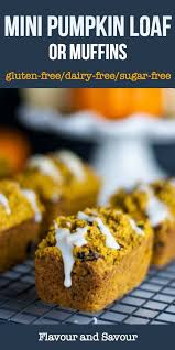 Pin On Recipes Whole Foods