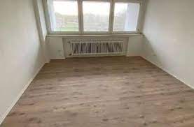 Wir suchen für 2 personen eine schöne wohnung in dinslaken. 43 Mietwohnungen In Der Gemeinde 46535 Dinslaken Immosuchmaschine De