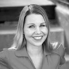 FP240403 by Flagpole Magazine