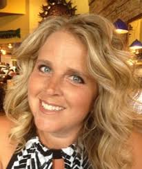 Obituary for Mrs. Nikki Jo (Turner) Hahn