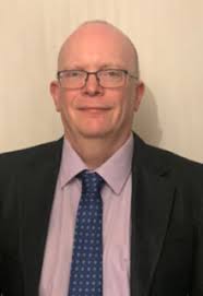 Nationwide Medico Legal Reporting