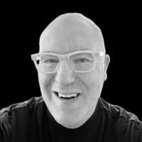 45200+ "Gregg ..." profiles