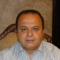 40+ "Ted P." profiles