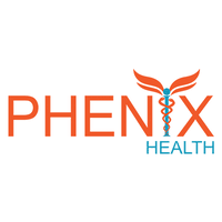 Įmonės phenix enterprises inc veiklos vieta: Phenix Corporation Email Formats Employee Phones Management Consulting Signalhire