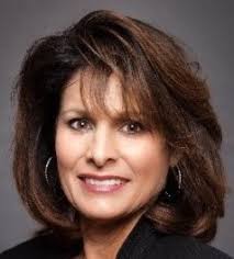 SACHS Annual Report (FY 2021-2022)