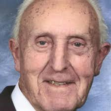 Ervin J. Recker Obituary January 4, 2018