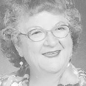 Search for Obituaries