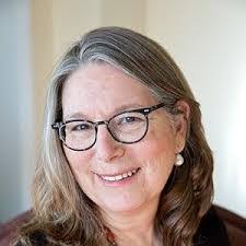 Amber Kane's Instagram, Twitter & Facebook