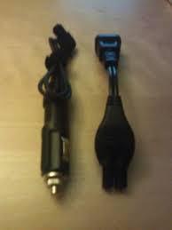 Kensington 120w Slim Ac Dc Power Adapter Review