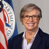 Nancy Okun Email & Phone Number