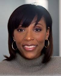 Amanda Moates's Instagram, Twitter & Facebook