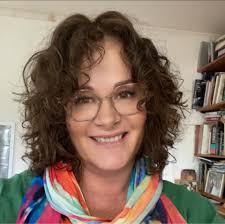 Cindy MacDonald- Artist‎