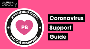 Read the reviews on the hair salons and hair stylists. Coronavirus Resources For The Beauty And Spa Industry