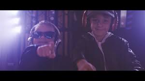 Filatov Karas Kid At Heart Melo Kids Remix Youtube