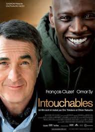 письма к джульетте Letters To Juliet 2010 смотреть онлайн Neprikasaemye Intouchables 2011 Poster Filma Filmy Francuzskie Filmy