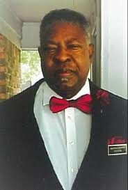 Benjamin Watson Obituary (2018)