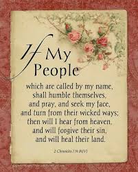 Lord Hear Our Prayers Scripture Quotes Bible Scriptures Scripture Verses