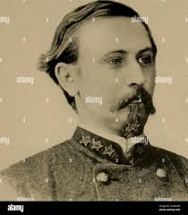 Edward randolph hi-res stock photography and images