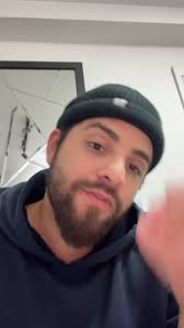 Você realmente quer melhorar sua dança?