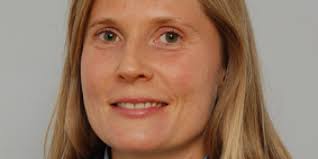 Opferschutz für Verkehrsunfallopfer