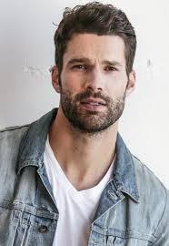 Double congratulations to Aaron O'Connell's wife, Natalie Pack, and Aaron  for Natalie's birthday and for announcing their first pregnancy  🤰❣️🍼🪅💐💝🎁🎂🥳🎉 “aaronoconnell Happy Birthday!!! @nataliepack 🧁 I  can't wait to begin our new