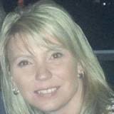 Lucy Coates Email & Phone Number