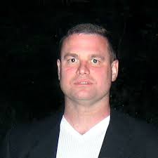 Rinovum Women's Health