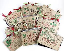 We did not find results for: Christmas Card Covers Cara Carroll