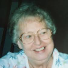 Obituary information for Mary Maines
