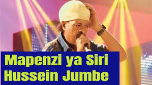 Stream maprosoo the new song from zilipendwa. Maprosoo Zilipendwa Youtube