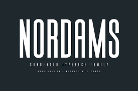 Bold alphabet fonts, like this font family, can bring a bold, stylish flair to your designs. 35 Best Sans Serif Fonts 2021 Theme Junkie