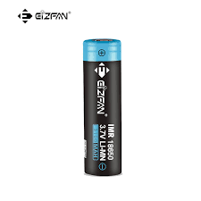 Shop for panasonic 18650 rechargeable battery online at target. Oem Factory 18650 3100mah 40a Rechargeable Lithium Battery Efan 18650 3 7v Battery
