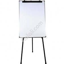 Jual Keiko Board Flip Chart Harga Murah Harga Grosir 2019