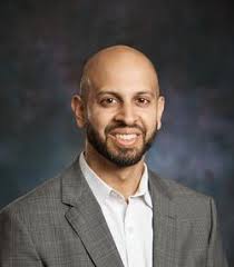 Illinois Metro Infectious Disease Consultants Physicians