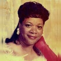 Linda Molock Obituary