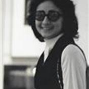 Bearman Family Obituaries