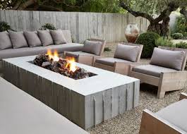 Shrader Design Exterior Design Fire Pit Seating Area Outdoor Fire Pit Designs Outdoor Fire Pit