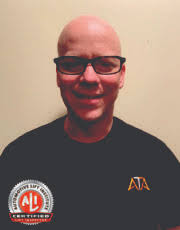 Sales and Service Team