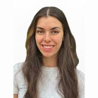 90+ perfiles de «Lydia Moreno»