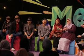 We would like to show you a description here but the site won't allow us. Meletop On Twitter Sekarang Kita Ada Finalis Finalis Gegar Vaganza 2017 Di Set Meletop Gegarvaganza2017