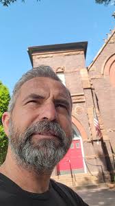 Stanley Hase 的Instagram video • Apr 4, 2024 at 6:27 PM