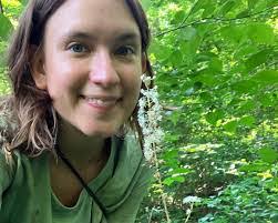 Greg Abernathy's Instagram, Twitter & Facebook