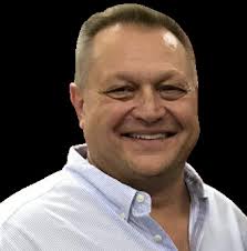 If You're A Country Music Fan, You're Gonna Love These Cities.