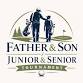 Father & Son / Junior & Senior Tournament