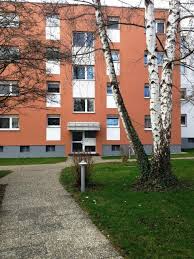 Tafel am tor 1 des ehemaligen krupp stahlwerks rheinhausen nach der umgestaltung im oktober 2013. 3 Zimmer Wohnung Zu Vermieten An Der Neckarbrucke 3 73776 Altbach Esslingen Kreis Mapio Net