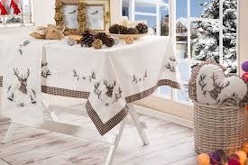 Gunluk Kullanim Icin Yasam Alanlarinizi Guzellestirecek Urunler Marmarapark Home Sweet Home Da Sweet Home Ilham Evler