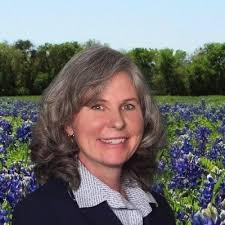 TEXdot Real Estate Services, Inc. Real Estate: Comprehensive Services in  Spring, TX