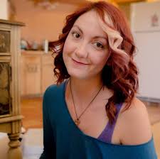 Lindy Diversion: Where Swing Meets Blues — CM Dance