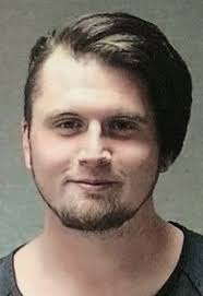 Muncie man arrested in house break-in