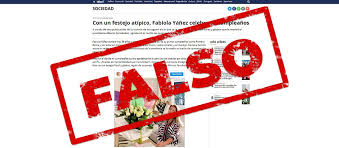 She studied journalism at the university of palermo, in buenos aires. Hkn 9eqh Tdarm